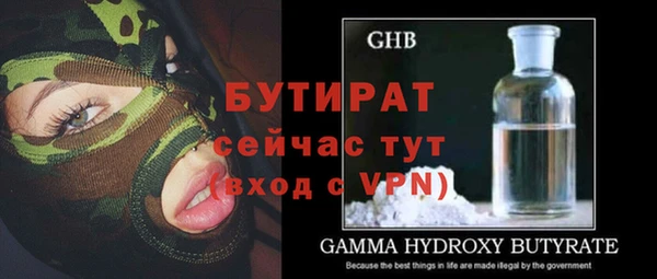 твердый Абаза