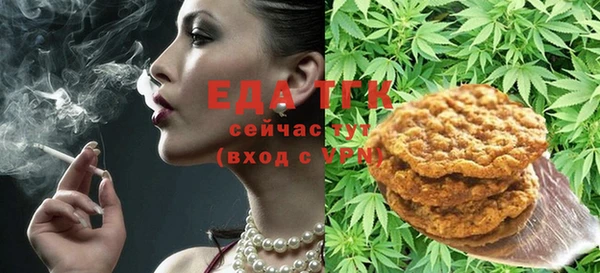 твердый Абаза