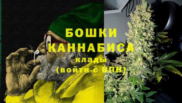 твердый Абаза