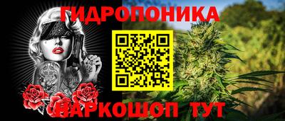 соль курить ск Сланцы