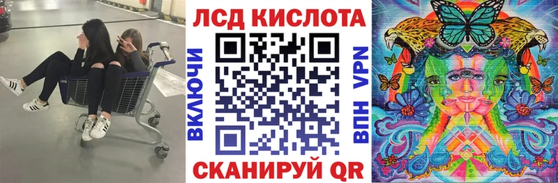 мега ССЫЛКА  продажа наркотиков  Оренбург  Марки NBOMe 1,5мг 